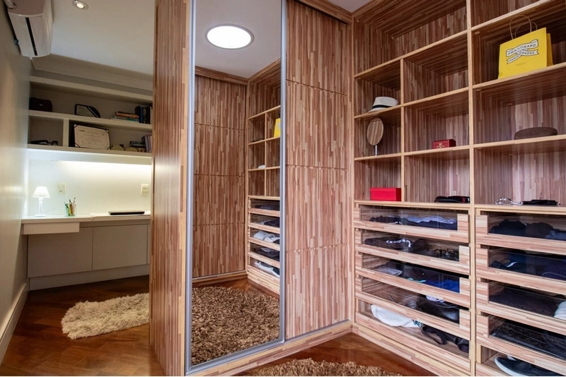 Apartamento 2 dormitórios 3 vagas em Perdizes: 49ª foto da galeria de imagens do imóvel