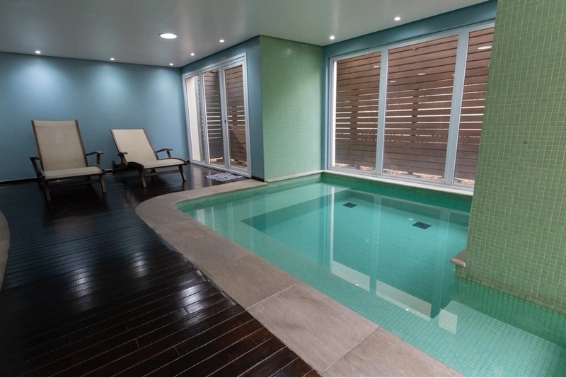 Apartamento 2 dormitórios 3 vagas em Perdizes: 23ª foto da galeria de imagens do imóvel