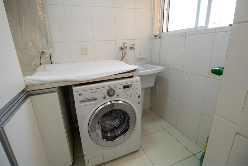 Apartamento 2 dormitórios 3 vagas em Perdizes: 6ª foto da galeria de imagens do imóvel