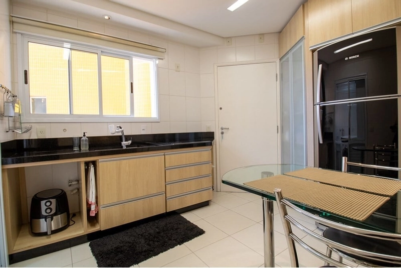 Apartamento 2 dormitórios 3 vagas em Perdizes: 44ª foto da galeria de imagens do imóvel