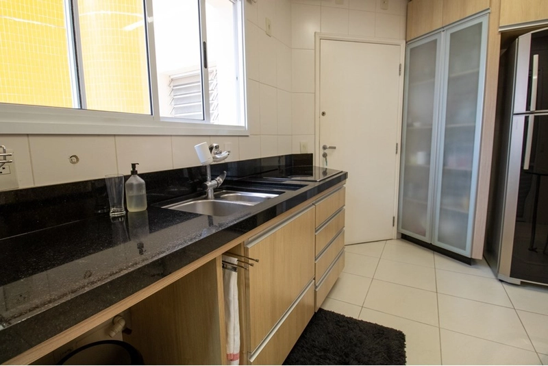 Apartamento 2 dormitórios 3 vagas em Perdizes: 4ª foto da galeria de imagens do imóvel