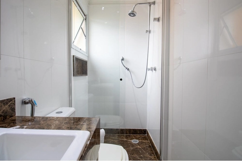Apartamento 2 dormitórios 3 vagas em Perdizes: 55ª foto da galeria de imagens do imóvel