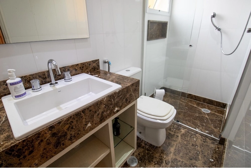 Apartamento 2 dormitórios 3 vagas em Perdizes: 53ª foto da galeria de imagens do imóvel
