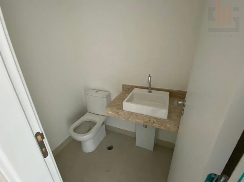 Apartamento novo, 3 dormitórios, Barra Funda: 9ª foto da galeria de imagens do imóvel