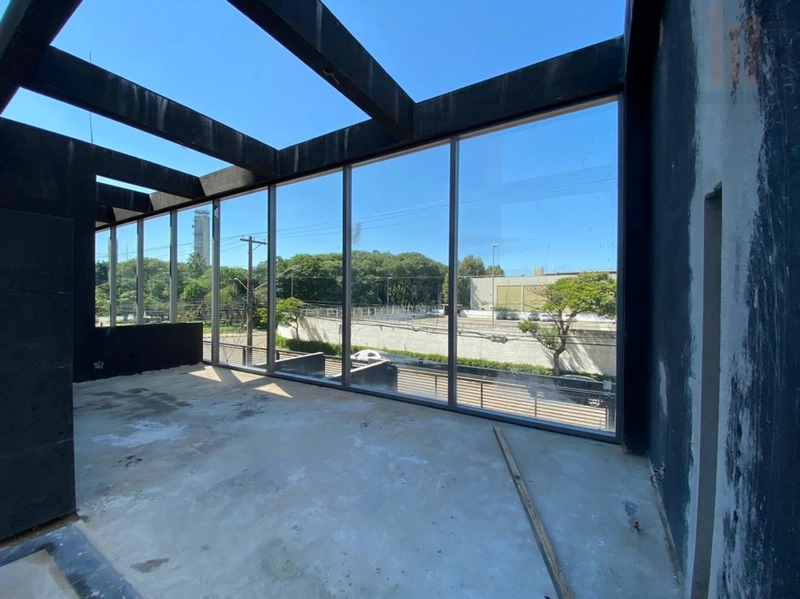 Apartamento novo, 3 dormitórios, Barra Funda: 25ª foto da galeria de imagens do imóvel
