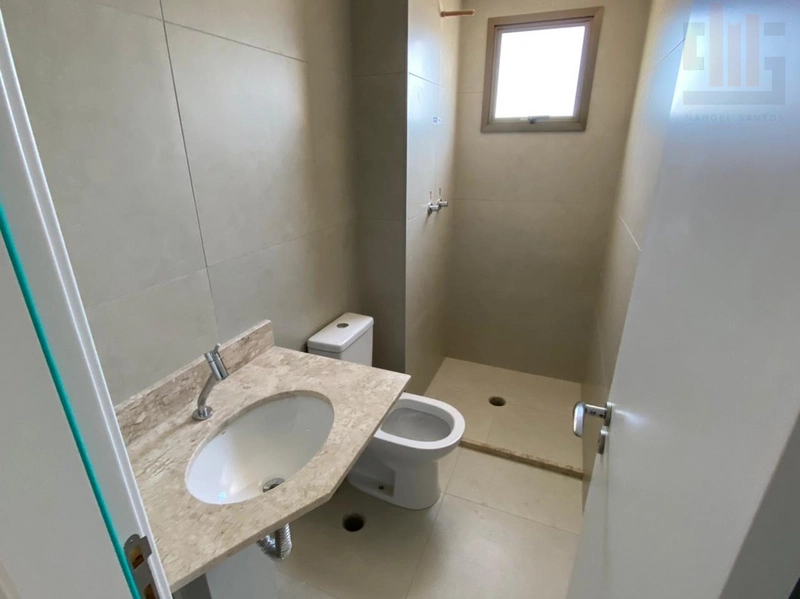Apartamento novo, 3 dormitórios, Barra Funda: 11ª foto da galeria de imagens do imóvel
