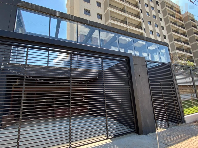 Apartamento novo, 3 dormitórios, Barra Funda: 33ª foto da galeria de imagens do imóvel