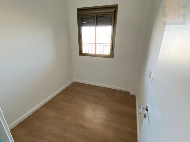 Apartamento novo, 3 dormitórios, Barra Funda: 13ª foto da galeria de imagens do imóvel