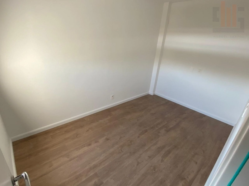 Apartamento novo, 3 dormitórios, Barra Funda: 12ª foto da galeria de imagens do imóvel