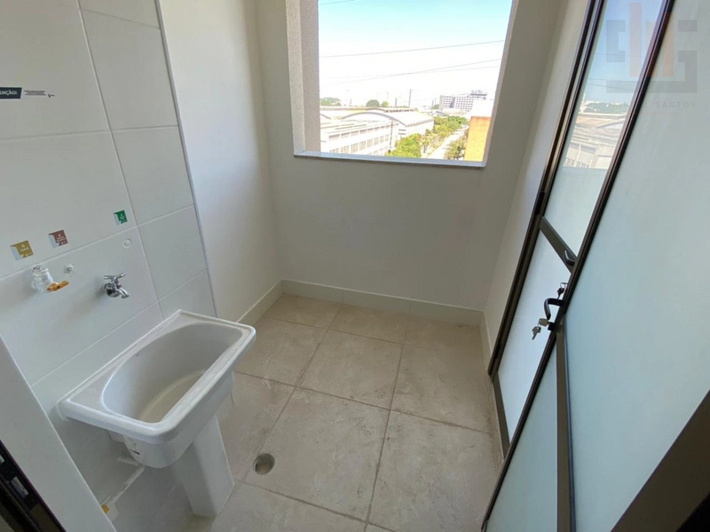 Apartamento novo, 3 dormitórios, Barra Funda: 15ª foto da galeria de imagens do imóvel