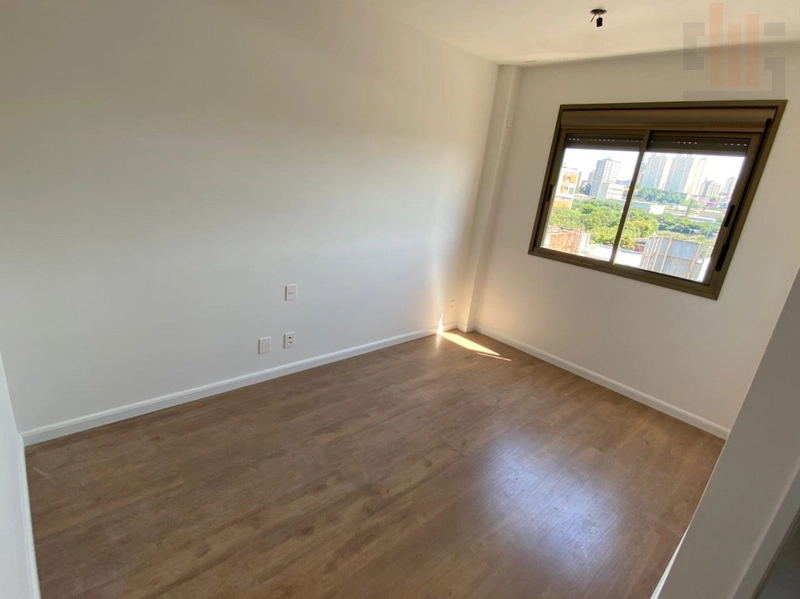 Apartamento novo, 3 dormitórios, Barra Funda: 10ª foto da galeria de imagens do imóvel