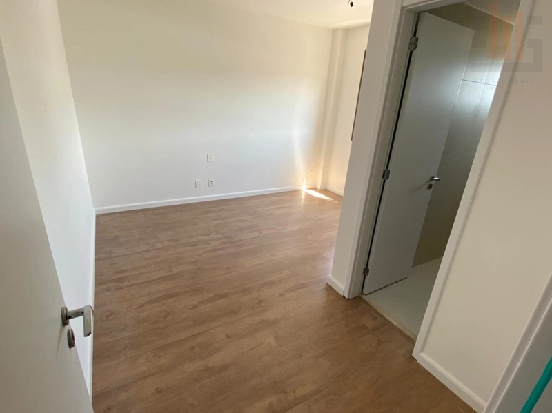 Apartamento novo, 3 dormitórios, Barra Funda: 6ª foto da galeria de imagens do imóvel