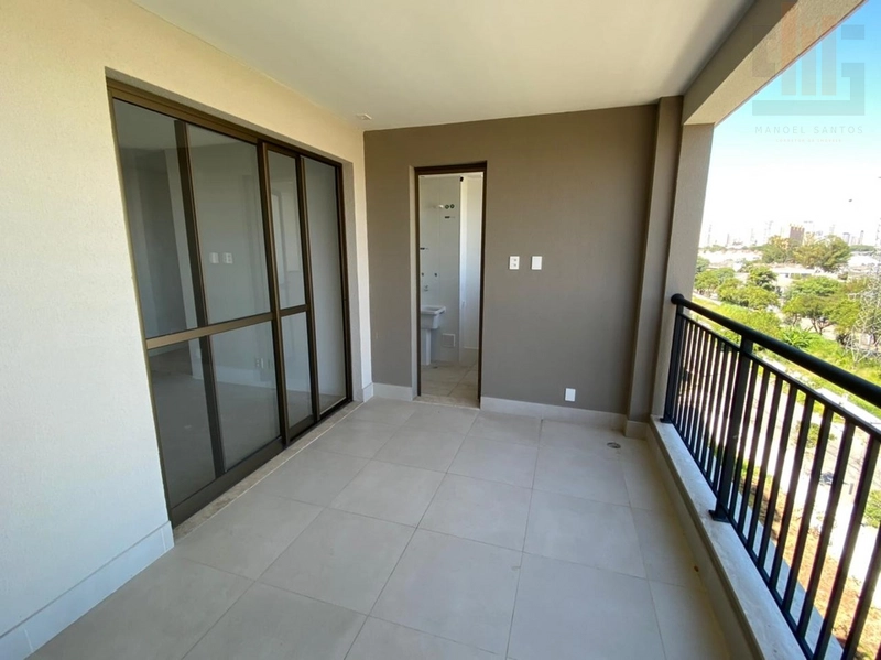 Apartamento novo, 3 dormitórios, Barra Funda: 3ª foto da galeria de imagens do imóvel