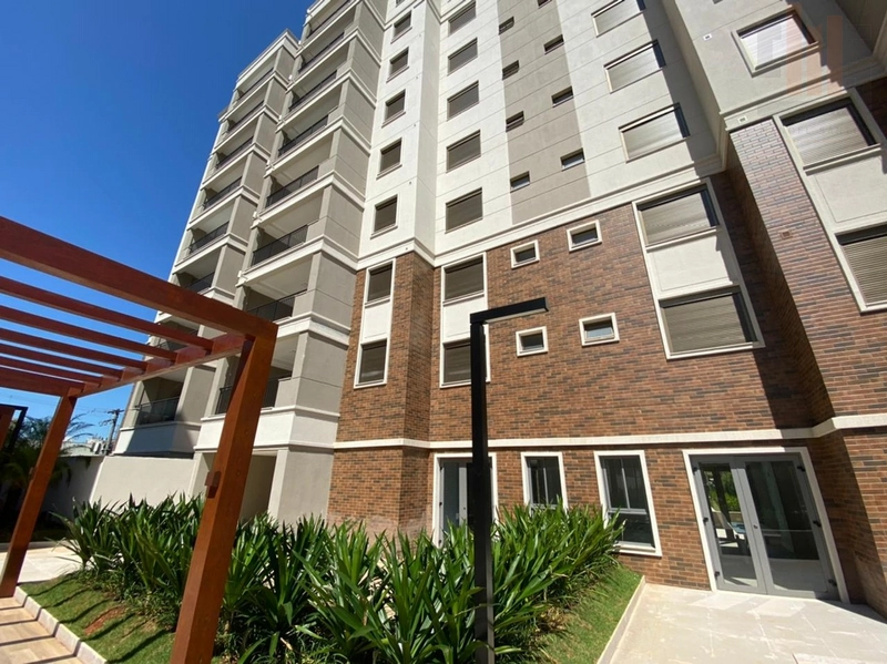 Apartamento novo, 3 dormitórios, Barra Funda: 37ª foto da galeria de imagens do imóvel