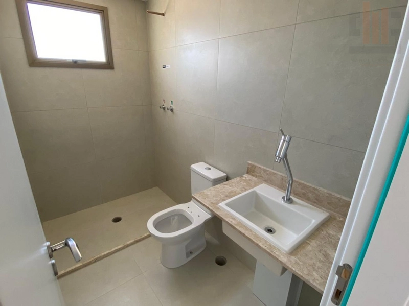 Apartamento novo, 3 dormitórios, Barra Funda: 14ª foto da galeria de imagens do imóvel