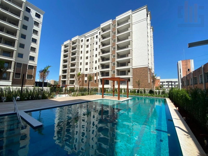 Apartamento novo, 3 dormitórios, Barra Funda: 17ª foto da galeria de imagens do imóvel