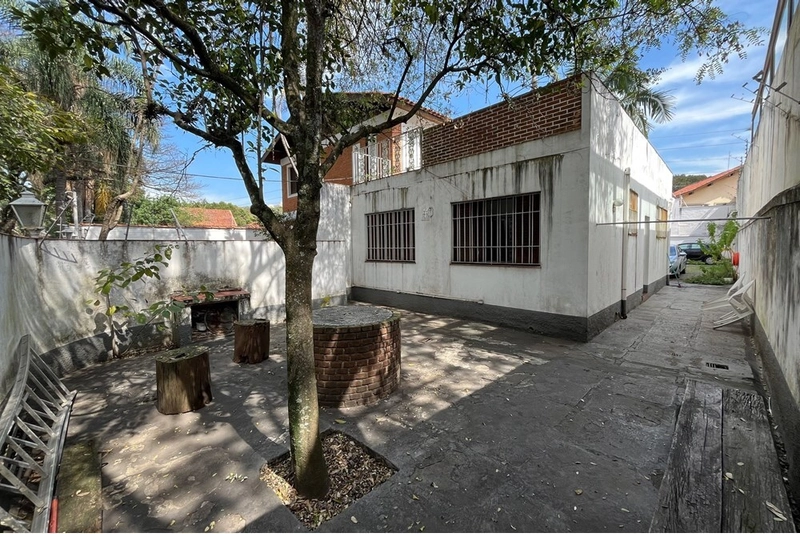 Casa no Alto de Pinheiros com 7 dormitórios e 10 vagas de garagem: 29ª foto da galeria de imagens do imóvel
