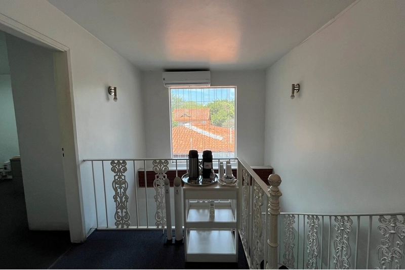 Casa no Alto de Pinheiros com 7 dormitórios e 10 vagas de garagem: 10ª foto da galeria de imagens do imóvel