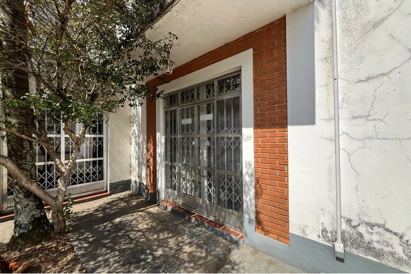 Casa no Alto de Pinheiros com 7 dormitórios e 10 vagas de garagem: 32ª foto da galeria de imagens do imóvel