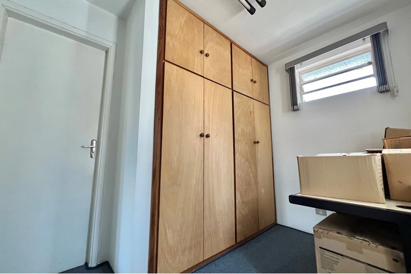 Casa no Alto de Pinheiros com 7 dormitórios e 10 vagas de garagem: 43ª foto da galeria de imagens do imóvel