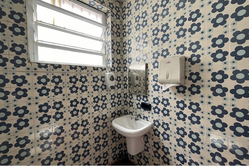 Casa no Alto de Pinheiros com 7 dormitórios e 10 vagas de garagem: 23ª foto da galeria de imagens do imóvel