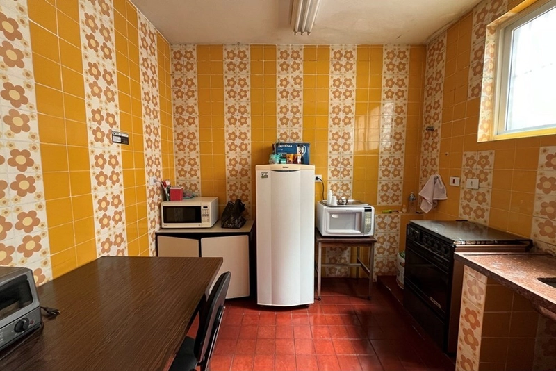 Casa no Alto de Pinheiros com 7 dormitórios e 10 vagas de garagem: 22ª foto da galeria de imagens do imóvel