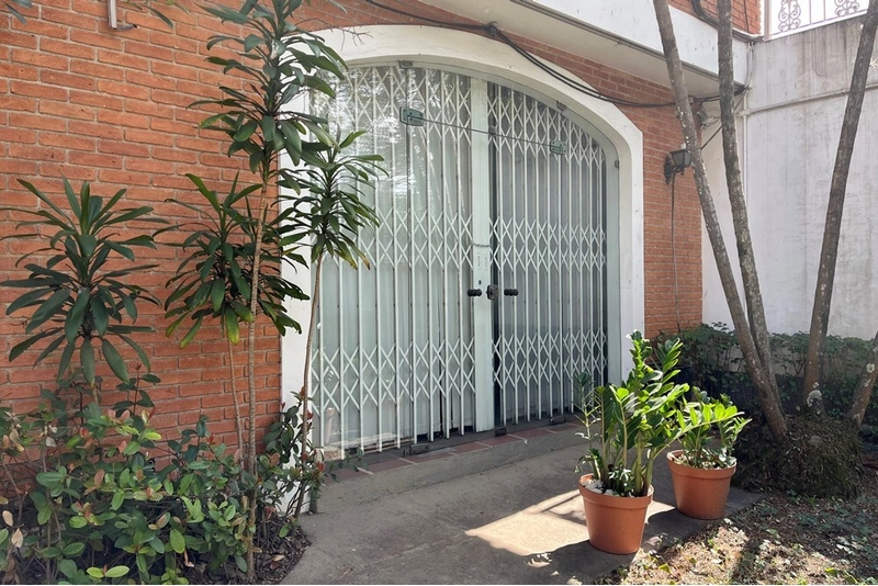 Casa no Alto de Pinheiros com 7 dormitórios e 10 vagas de garagem: 36ª foto da galeria de imagens do imóvel