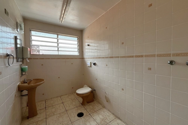 Casa no Alto de Pinheiros com 7 dormitórios e 10 vagas de garagem: 6ª foto da galeria de imagens do imóvel
