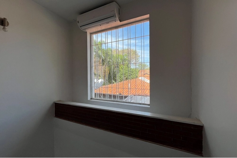 Casa no Alto de Pinheiros com 7 dormitórios e 10 vagas de garagem: 16ª foto da galeria de imagens do imóvel