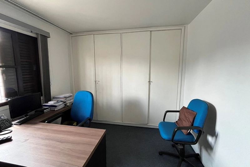 Casa no Alto de Pinheiros com 7 dormitórios e 10 vagas de garagem: 5ª foto da galeria de imagens do imóvel
