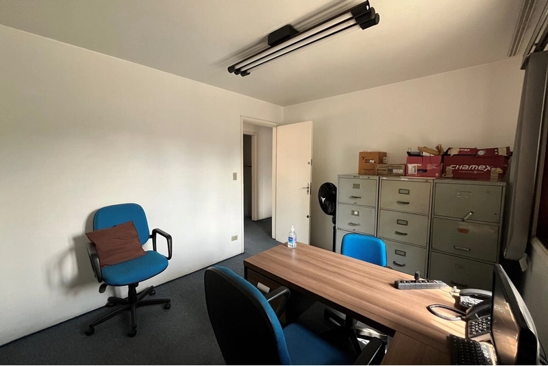 Casa no Alto de Pinheiros com 7 dormitórios e 10 vagas de garagem: 4ª foto da galeria de imagens do imóvel