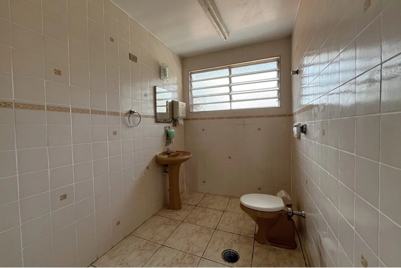 Casa no Alto de Pinheiros com 7 dormitórios e 10 vagas de garagem: 7ª foto da galeria de imagens do imóvel