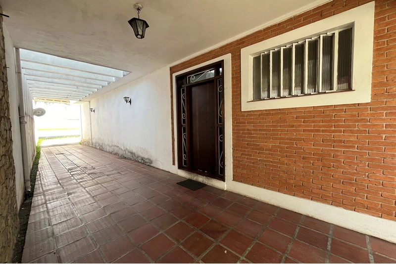 Casa no Alto de Pinheiros com 7 dormitórios e 10 vagas de garagem: 31ª foto da galeria de imagens do imóvel