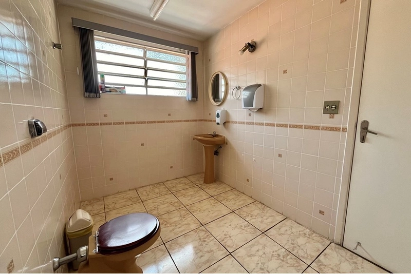 Casa no Alto de Pinheiros com 7 dormitórios e 10 vagas de garagem: 46ª foto da galeria de imagens do imóvel