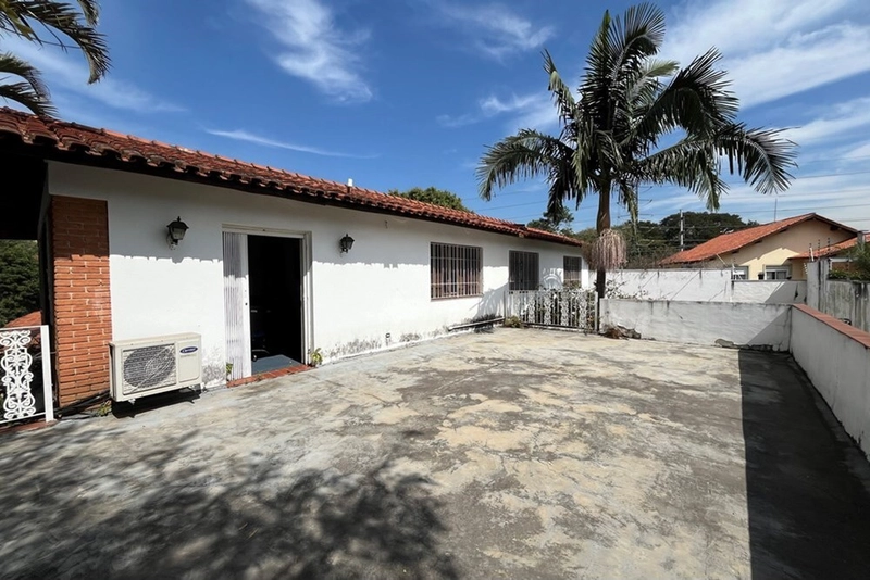 Casa no Alto de Pinheiros com 7 dormitórios e 10 vagas de garagem: 38ª foto da galeria de imagens do imóvel