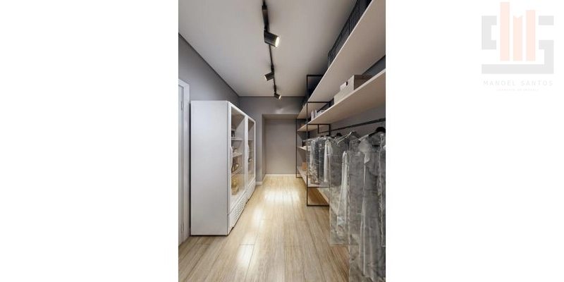 Studio na Vila Madalena: 2ª foto da galeria de imagens do imóvel