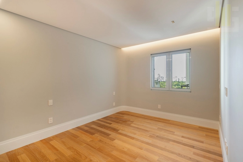 Apartamento 3 suítes no Jardins reformado e com 3 vagas de garagem: 27ª foto da galeria de imagens do imóvel