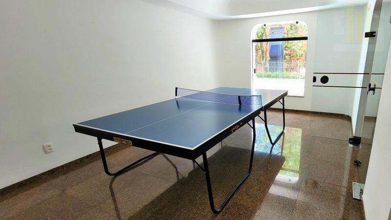 Apartamento 3 suítes no Jardins reformado e com 3 vagas de garagem: 51ª foto da galeria de imagens do imóvel