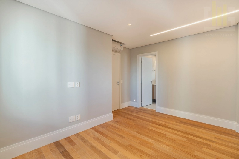 Apartamento 3 suítes no Jardins reformado e com 3 vagas de garagem: 26ª foto da galeria de imagens do imóvel