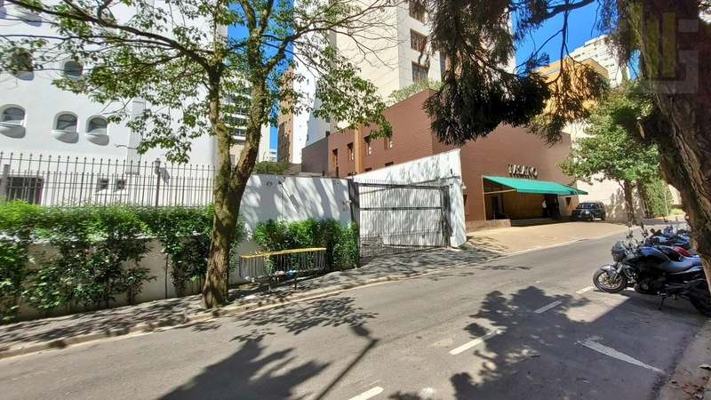 Apartamento 3 suítes no Jardins reformado e com 3 vagas de garagem: 49ª foto da galeria de imagens do imóvel