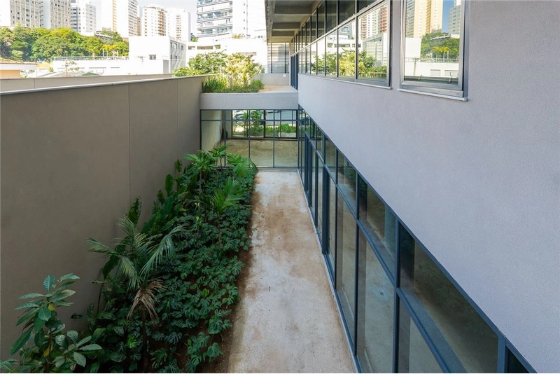 Loja na Vila Ipojuca junto ao condomínio: 12ª foto da galeria de imagens do imóvel