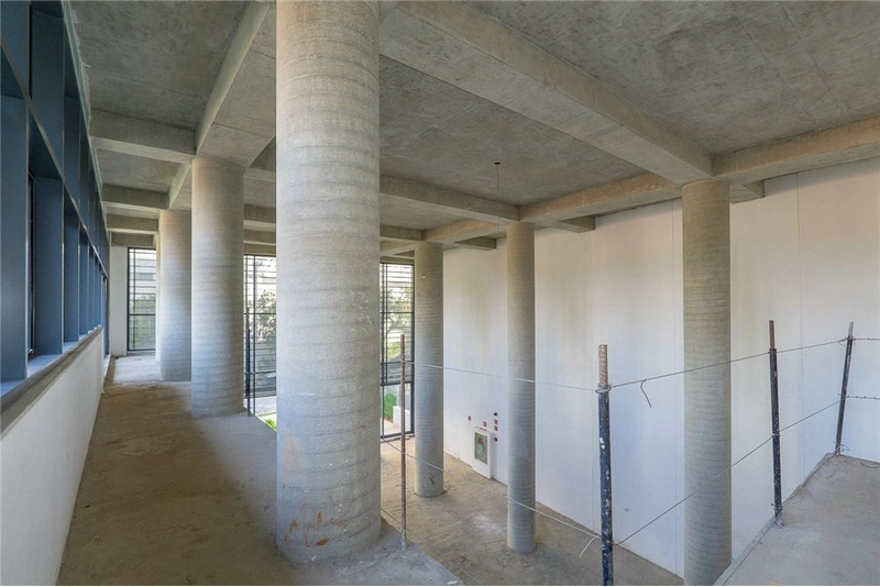 Loja na Vila Ipojuca junto ao condomínio: 10ª foto da galeria de imagens do imóvel