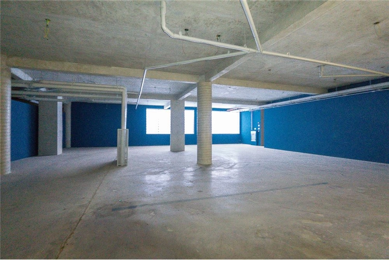 Loja na Vila Ipojuca junto ao condomínio: 5ª foto da galeria de imagens do imóvel