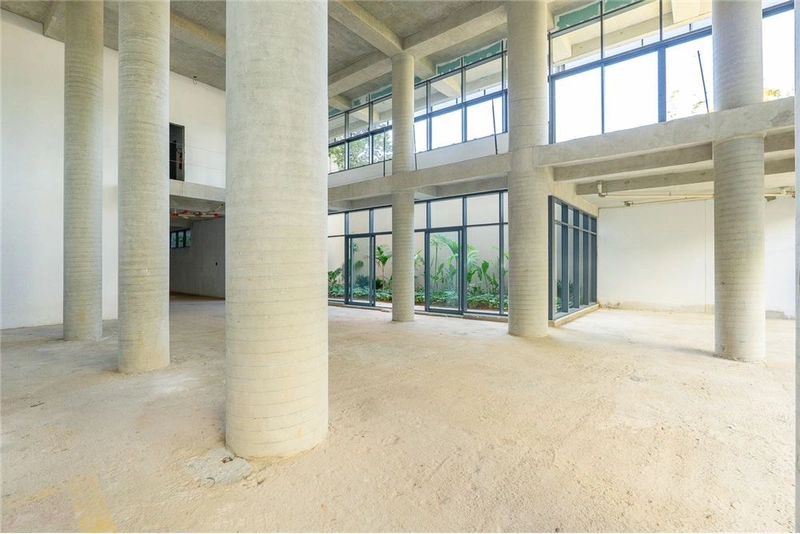 Loja na Vila Ipojuca junto ao condomínio: 26ª foto da galeria de imagens do imóvel