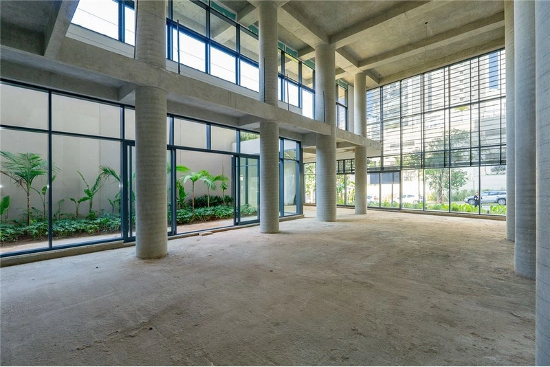 Loja na Vila Ipojuca junto ao condomínio: 32ª foto da galeria de imagens do imóvel