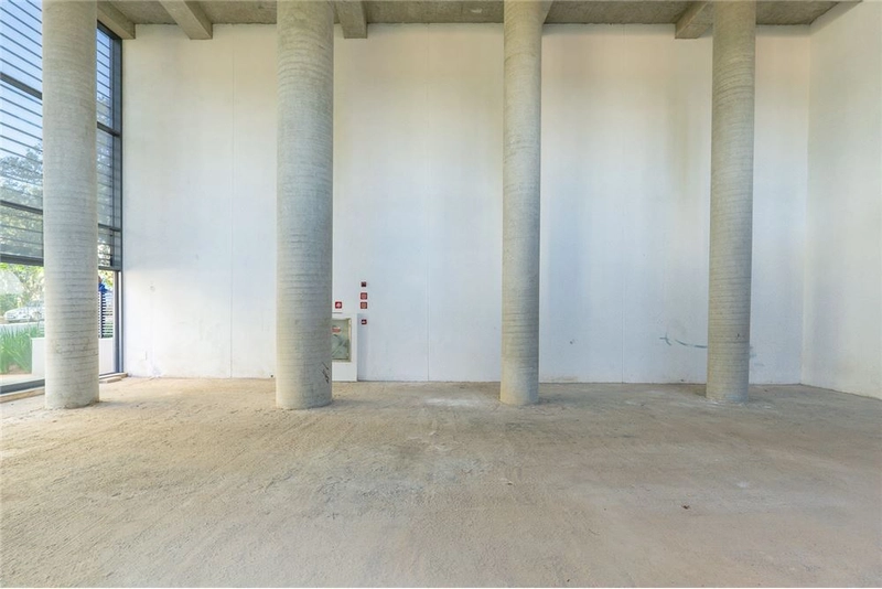 Loja na Vila Ipojuca junto ao condomínio: 30ª foto da galeria de imagens do imóvel