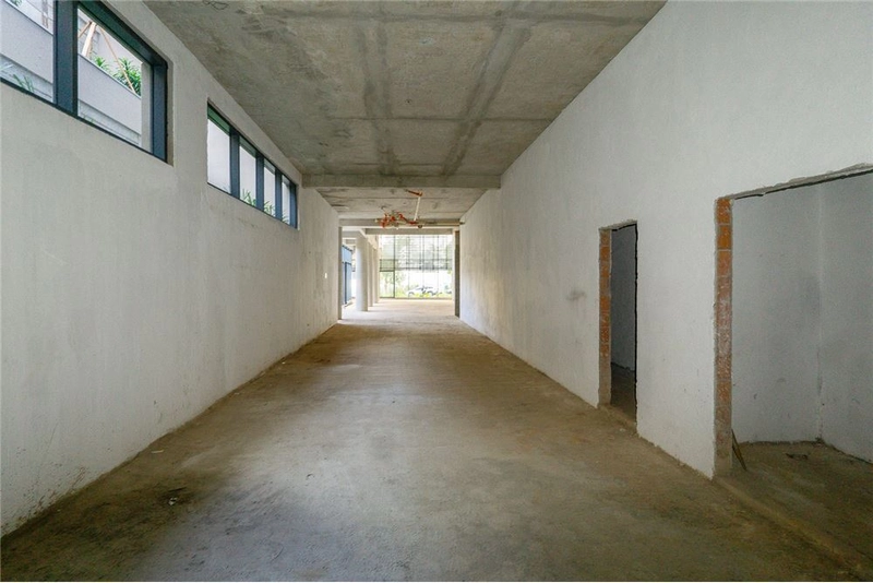Loja na Vila Ipojuca junto ao condomínio: 27ª foto da galeria de imagens do imóvel