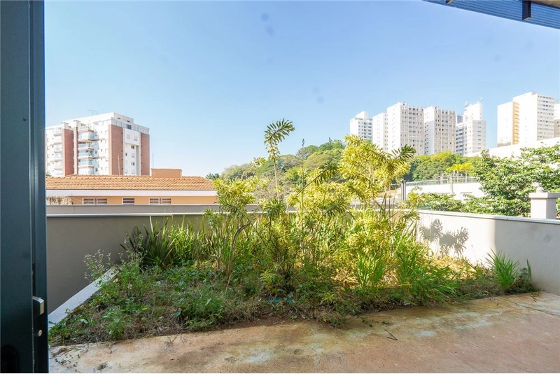 Loja na Vila Ipojuca junto ao condomínio: 8ª foto da galeria de imagens do imóvel