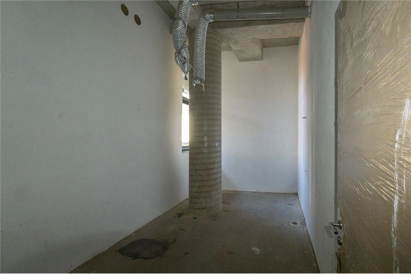 Loja na Vila Ipojuca junto ao condomínio: 6ª foto da galeria de imagens do imóvel