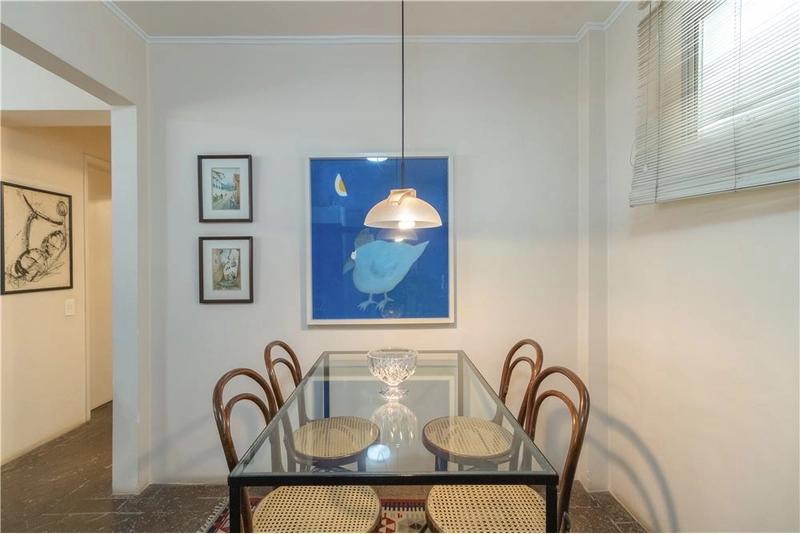 Apartamento 2 dormitórios 1 vaga em Pinheiros perto do metrô: 1ª foto da galeria de imagens do imóvel